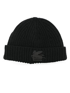Cappello Etro